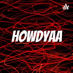 HowdyAA