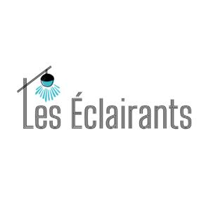 Les Eclairants