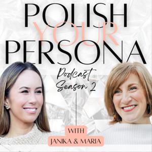 Polish Your Persona