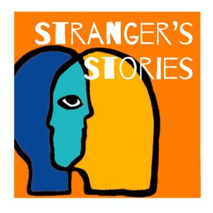 Stranger's Stories