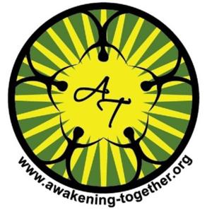 The Monthly Satsang at Awakening Together