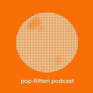 Pop-Filtteri Podcast