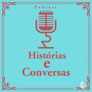 Histórias e Conversas