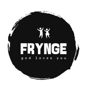 FRYNGE