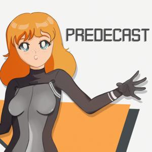 Predecast