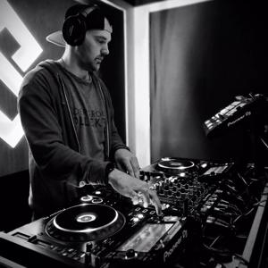 Isolation Mix series