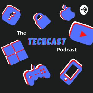 TechCast