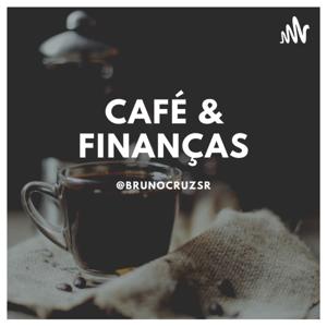 Café & Finanças