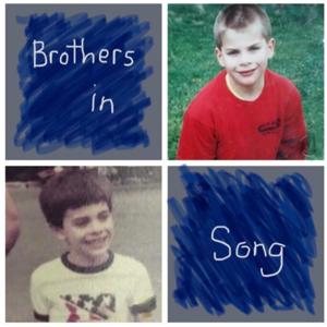 Brothers in Song