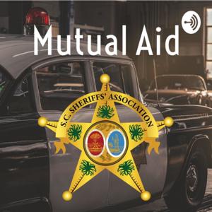 Mutual Aid