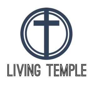 Living Temple