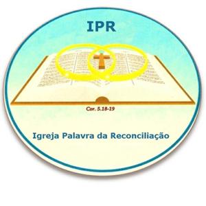 IPR - Igreja Palavra da Reconciliação