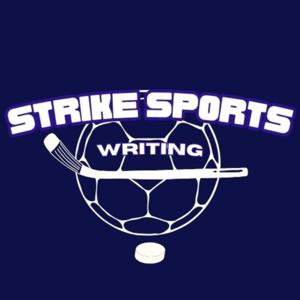 Strike Sports