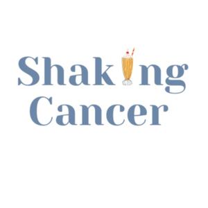 Shaking Cancer