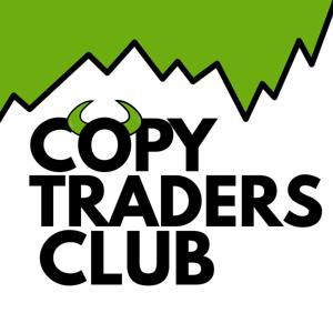 Copytraders Club