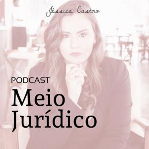 Meio Jurídico PodCast