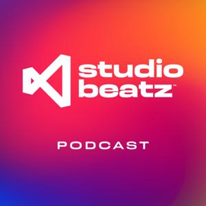 Studiobeatz Podcast