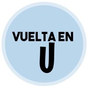 Vuelta en U