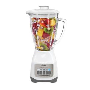 How To Use A Blender