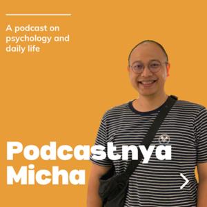 Podcastnya Micha