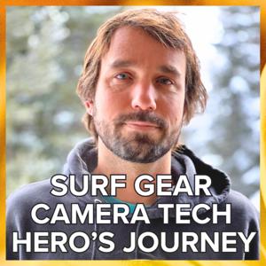 Travis Varga Films