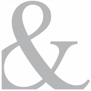 A&K Europe para Latinoamerica