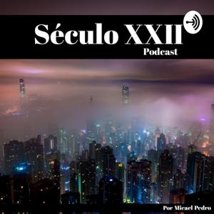 Século XXII