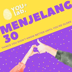 Menjelang 30