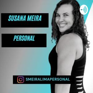 Susana Meira Personal