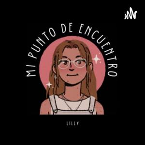 Mi punto de Encuentro