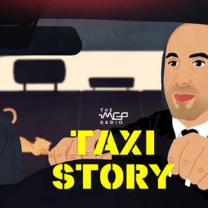 Taxi Story