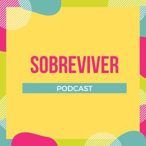 SobreViver