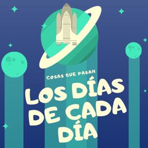 Los días de cada día