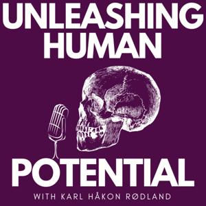 Unleashing Human Potential