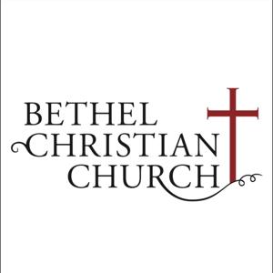 Bethel Christian Church Sermons