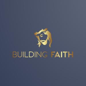 Building Faith