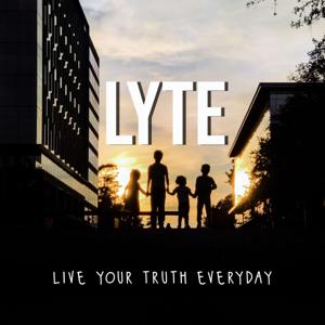 LYTE