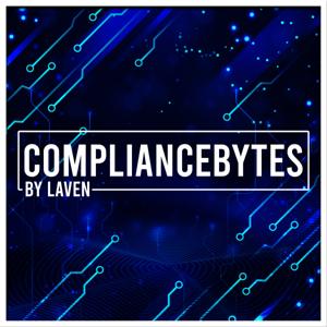 ComplianceBytes by Laven