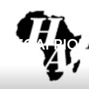 HISTOAFRIQUE