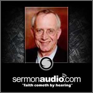 Dr. O. Palmer Robertson on SermonAudio