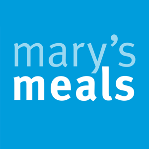 Mary's Meals