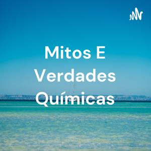 Mitos E Verdades Químicas - Por Que O Céu É Azul?