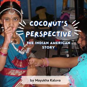 Coconut's Perspective