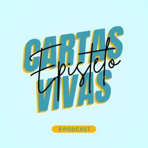 Cartas vivas- Podcast