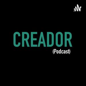 Creador (Podcast)