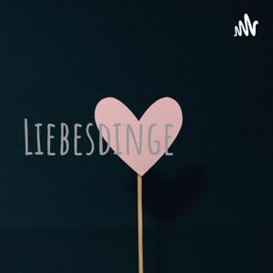 Liebesdinge