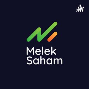 Meleksaham