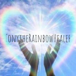 TonytheRainbowHealer