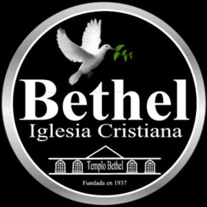 Bethel Iglesia Cristiana
#SomosLuzEnLasTinieblas