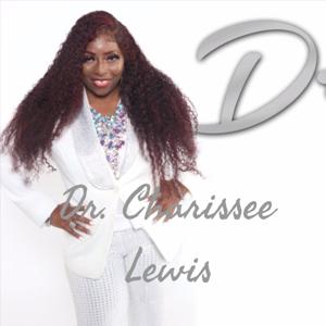 Dr. Charissee Lewis